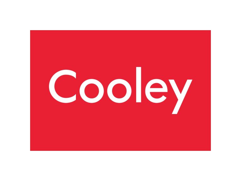 Human-Centered AI Is Crucial Piece of Successful Implementation: Cooley’s Ruth Hauswirth