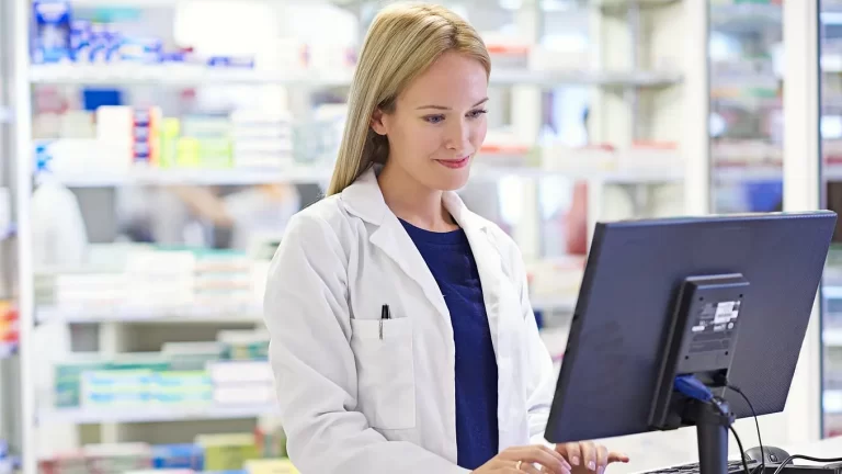 Top 5 Institutions Supercharging Academic Research with AI in 2025