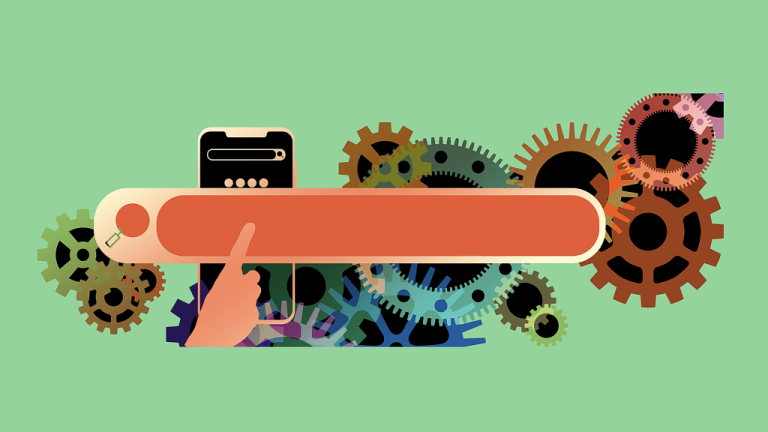 Enterprise AI Search vs. the Real Needs of Customer-Facing Apps
