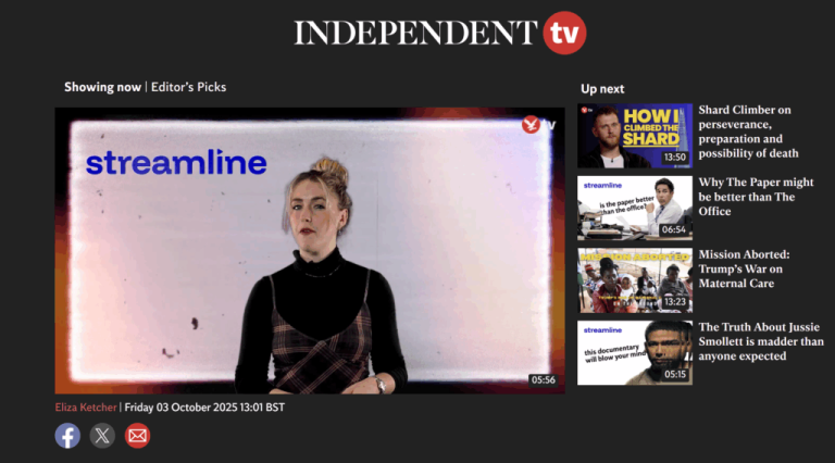 Publishers reveal their ROI equation for digital video