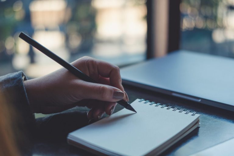 AI Uncovered: Transforming newsrooms without losing trust