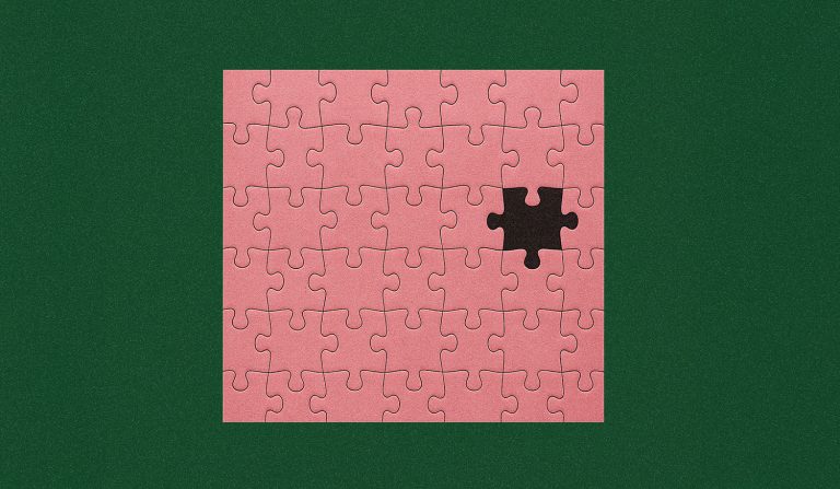 Ranking is out, visibility is in as publishers chip away at AI search optimization