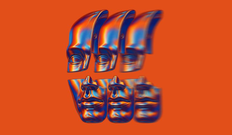 How agencies, publishers and platforms are actually using AI agents