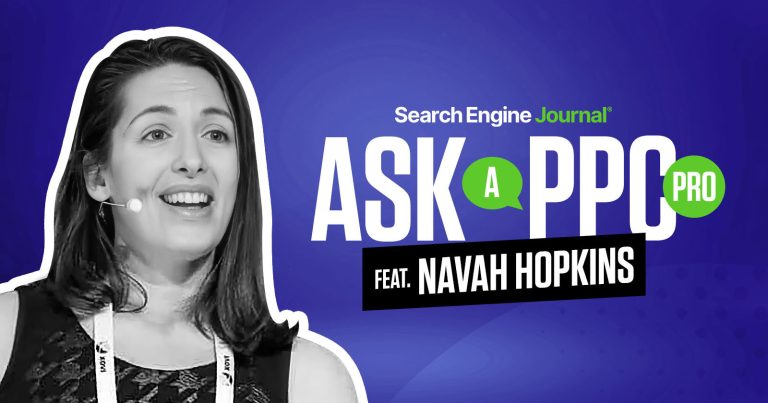 Ask A PPC: How To Protect A Budget From Competitor-Branded Terms
