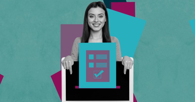 A Smarter SEO Content Audit: Aligning For Performance, Purpose & LLM Visibility via @sejournal, @coreydmorris