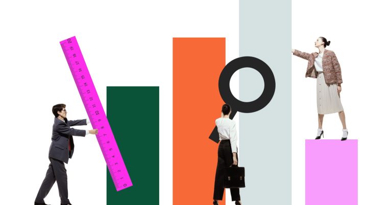 Time We Actually Start To Measure Relevancy When We Talk About “Relevant Traffic” via @sejournal, @TaylorDanRW
