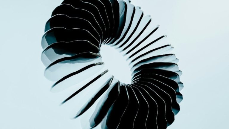 The LLM Flywheel Effect: AI That Writes and Tests Documentation