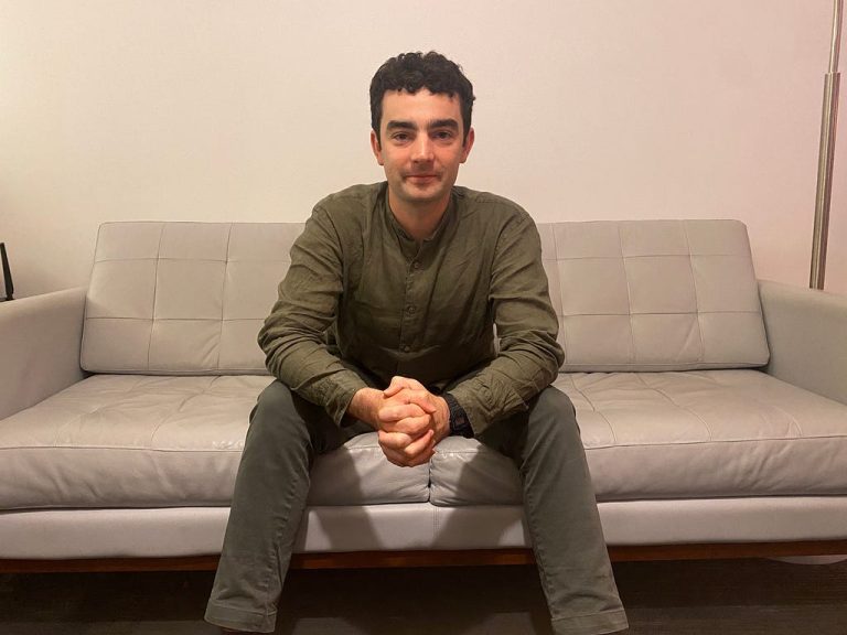 Inside the New Multilingual Newsrooms using GenAI for Translation