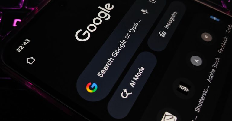 Google Extends AI Travel Planning And Agentic Booking In Search via @sejournal, @MattGSouthern