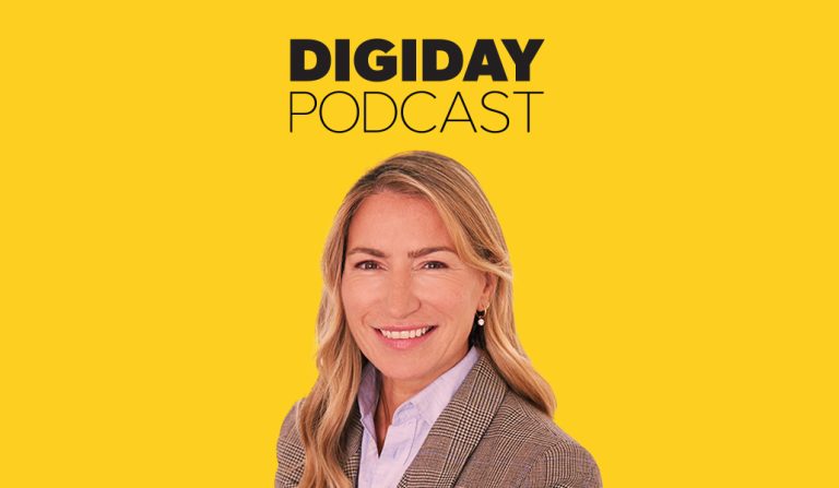 How The Times is using AI to model synthetic focus groups from human audiences