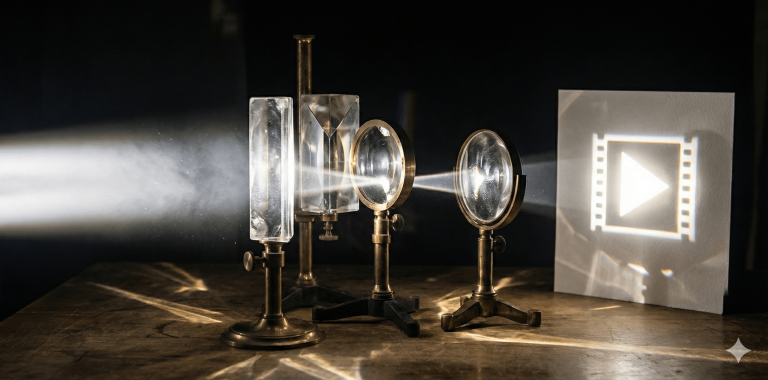 Your Brand Needs a Searchable Video Strategy