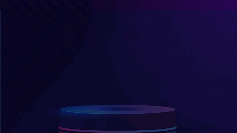 Practical implementation considerations to close the AI value gap