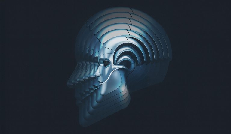 WPP expands AI capabilities to boost brand performance with Sightly partnership