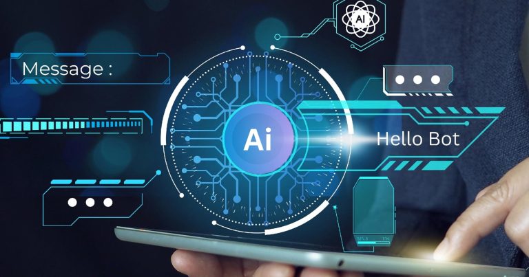 How To Cultivate Brand Mentions For Higher AI Search Rankings via @sejournal, @martinibuster