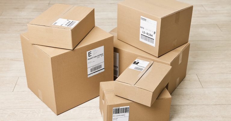 Google Launches Structured Data For Merchant Shipping Policies