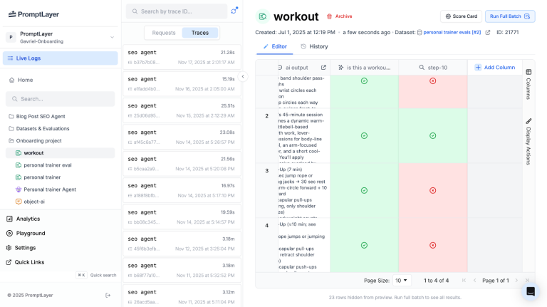 Mastering AI Prompt Mini-Frameworks