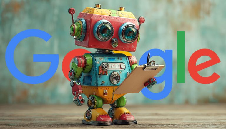 Google AI Mode Adds Travel AI Features: Agentic Booking & Research