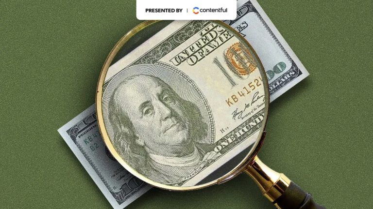 Independent agencies face new frontier as agency-in-a-box tools democratize creativity