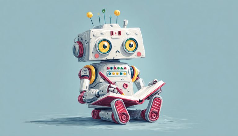Google: Rewriting AI Content With Human Content Won’t Lead To Recovery