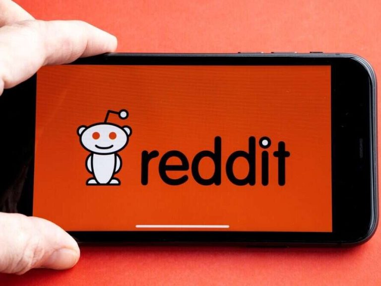 Reddit’s tips for publishers: ‘Contribute without disrupting the vibe’