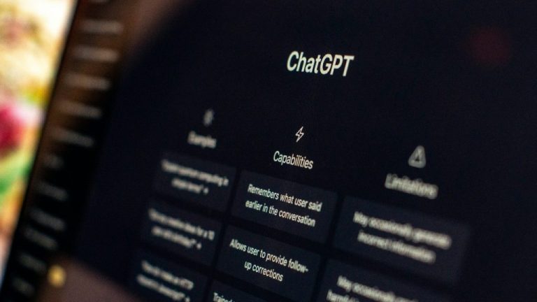 Why Capability-Driven Protocols Are Key for ChatGPT Apps