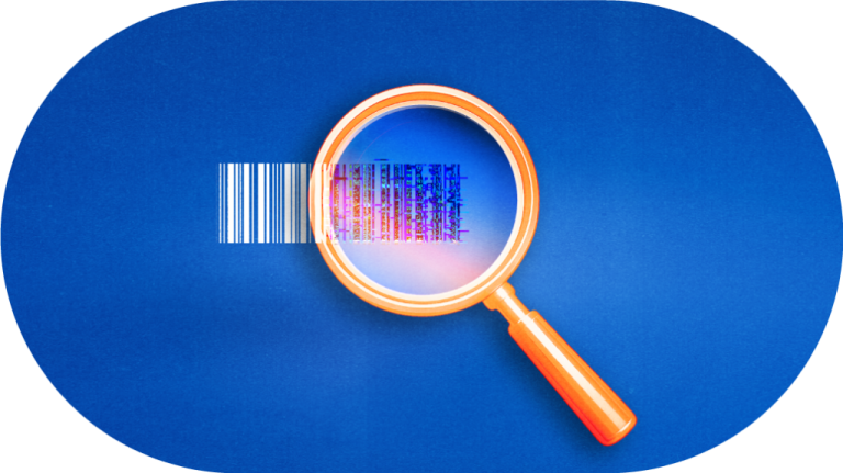 WTF is multimodal AI for advertisers? | How AI models are enabling a new level of flexibility and precision in targeting