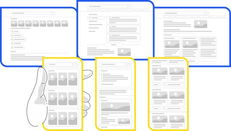 How AI Search Platforms Expand Queries with Fan-Out and Why It Skews Intent
