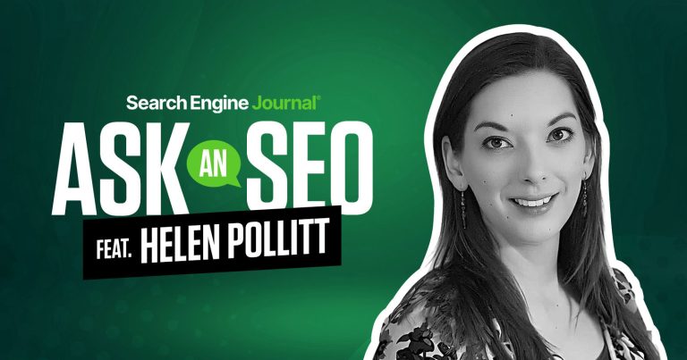 Ask an SEO: Is An XML Or HTML Sitemap Better For SEO?