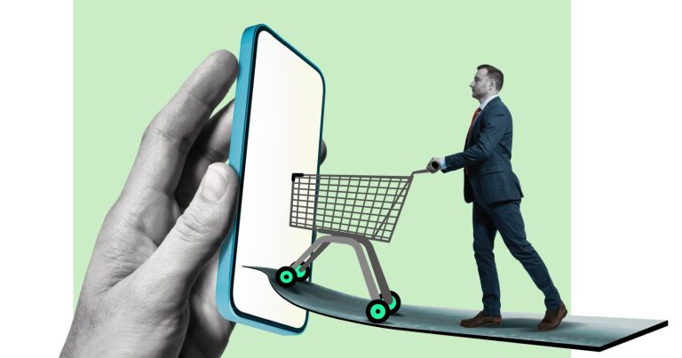 The New AI Marketplace: How ChatGPT’s Native Shopping Could Rewrite Digital Commerce
