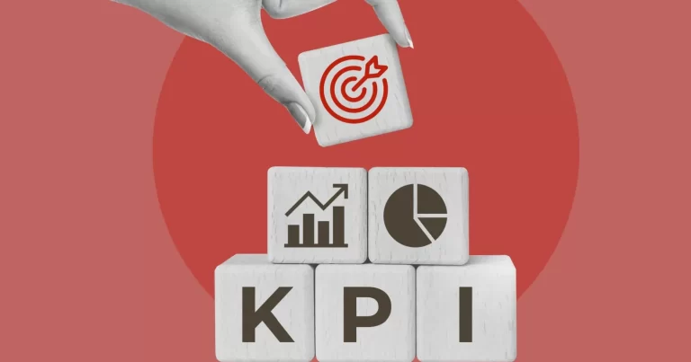 The 8 Most Important PPC KPIs You Should Be Tracking